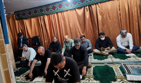 Hosseini (4) 